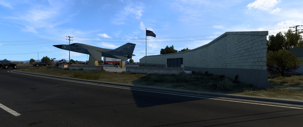 Image by mihailiv617