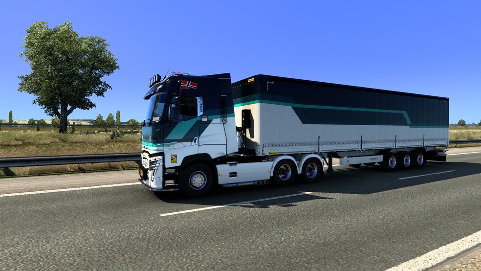 Image by urbanique75