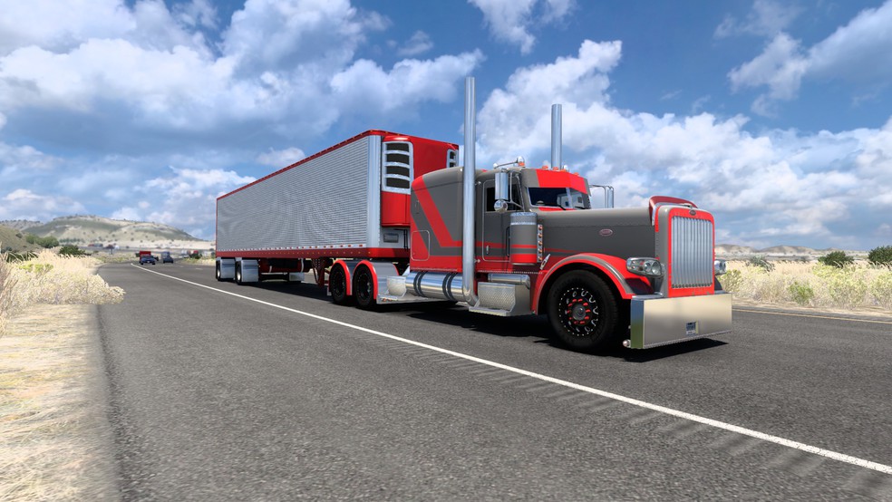 Image by farmingsim8370