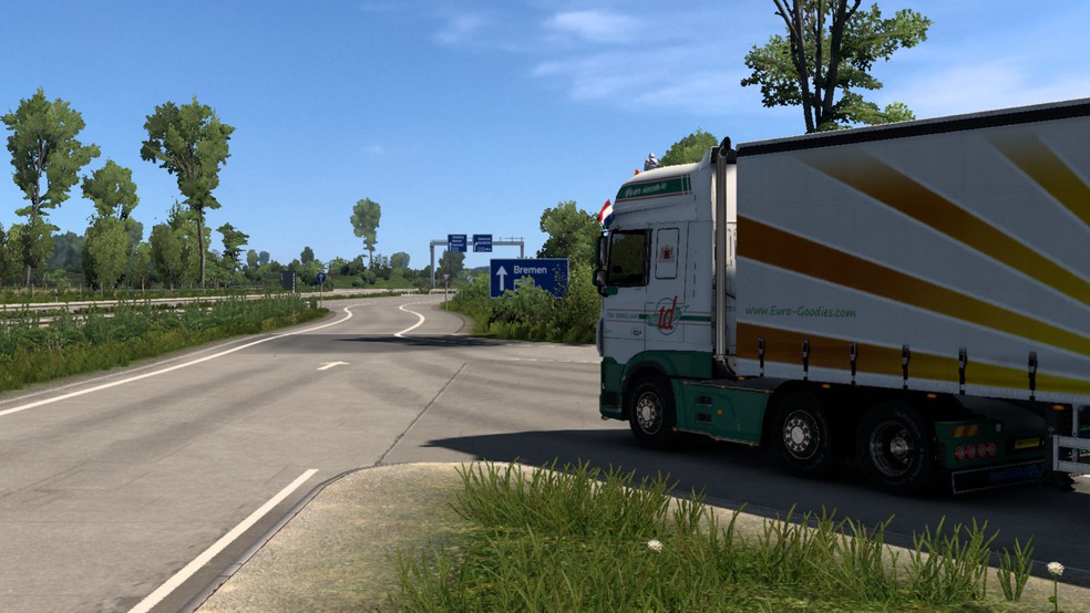 Image by mrtuning1990