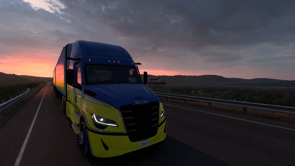 Image by xTakahashix