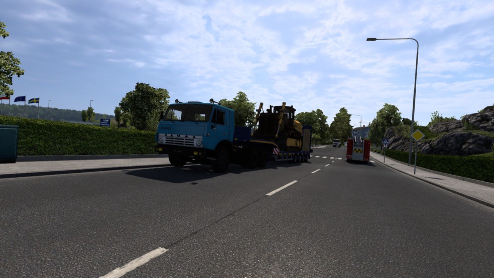 Image by Trebuchet80