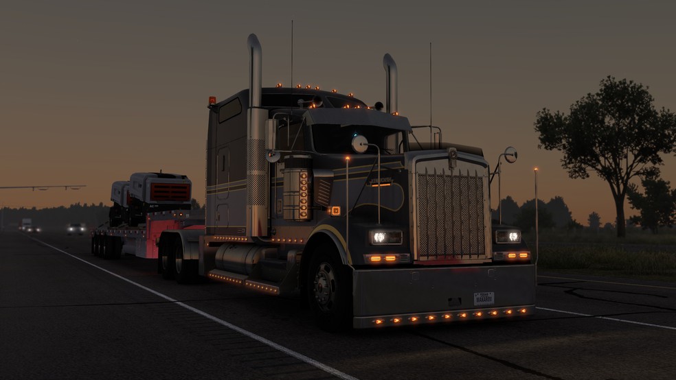 Image by makarov22rus