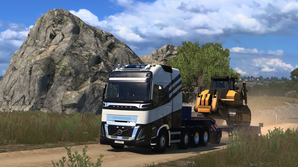 Image by Hunter_Justice