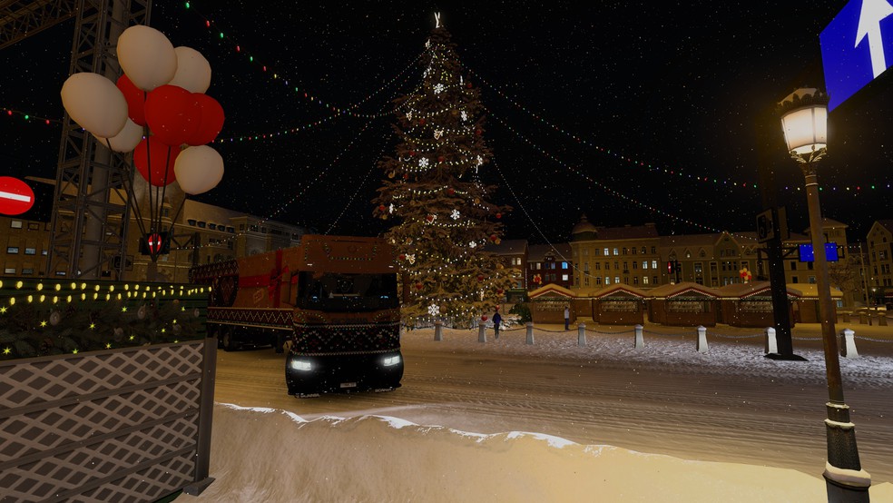 Image by DogeZeBritishDog