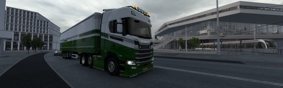 Image by CC_Vognmand