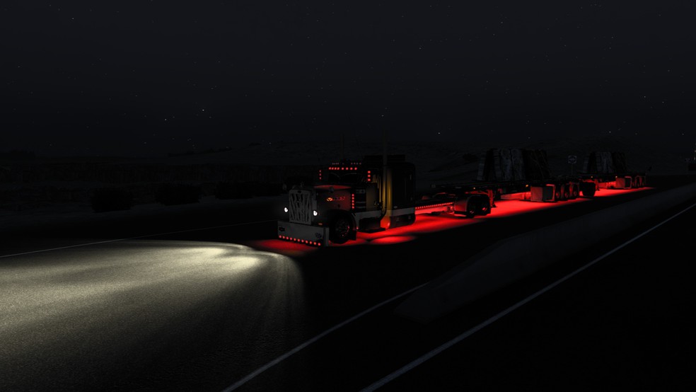 Image by Thomaspulley