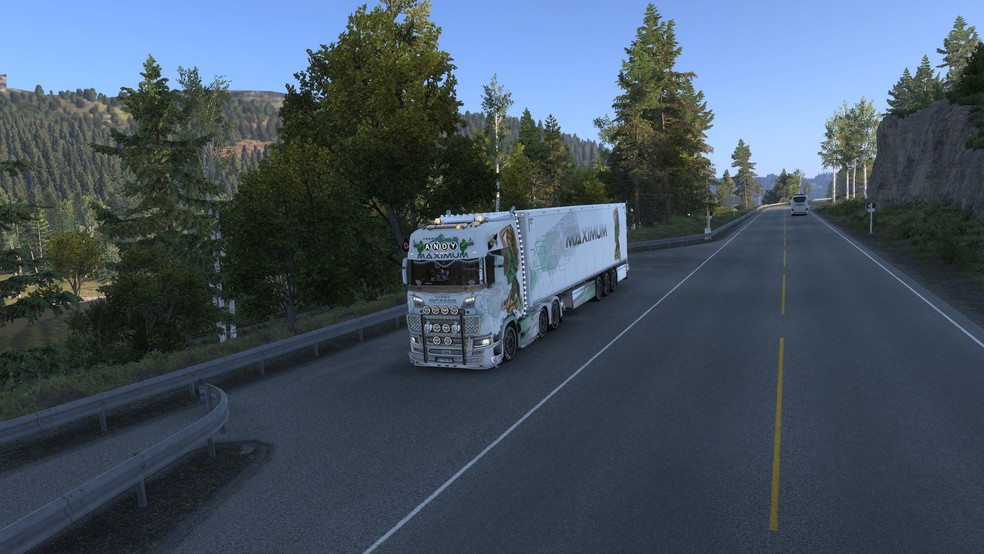 Image by gamercf97f4