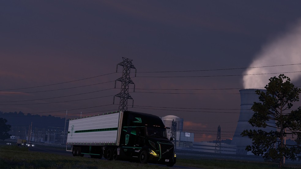 Image by McRae6807