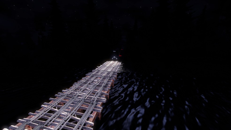Image by Snodden