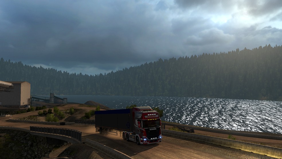 Image by KULEBJERG