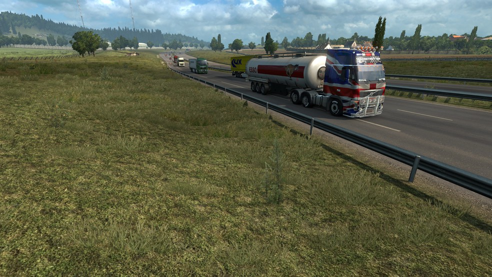 Image by cronuss64