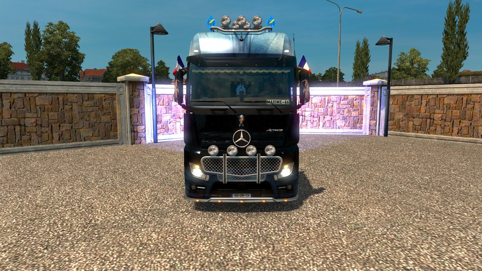 Image by Carcagnot
