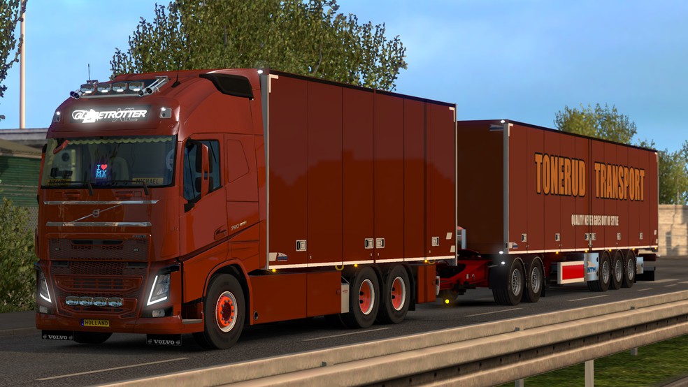 Image by dutchshadowjr