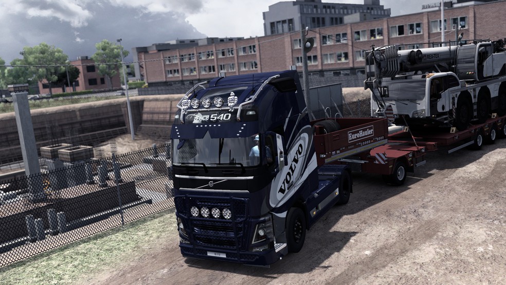 Image by _slavyan_77