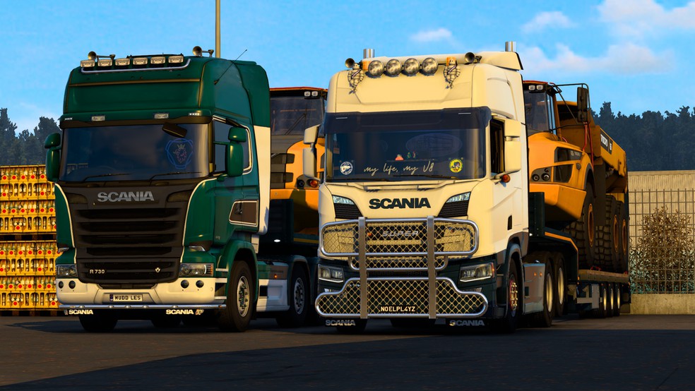 Image by destroyedbynoel