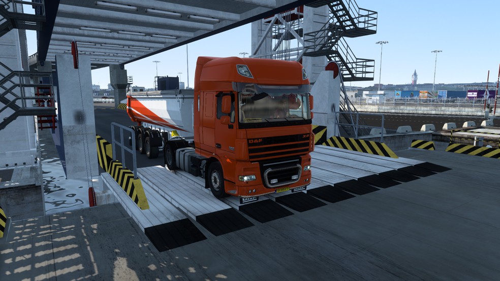 Image by 0_Cristel_0