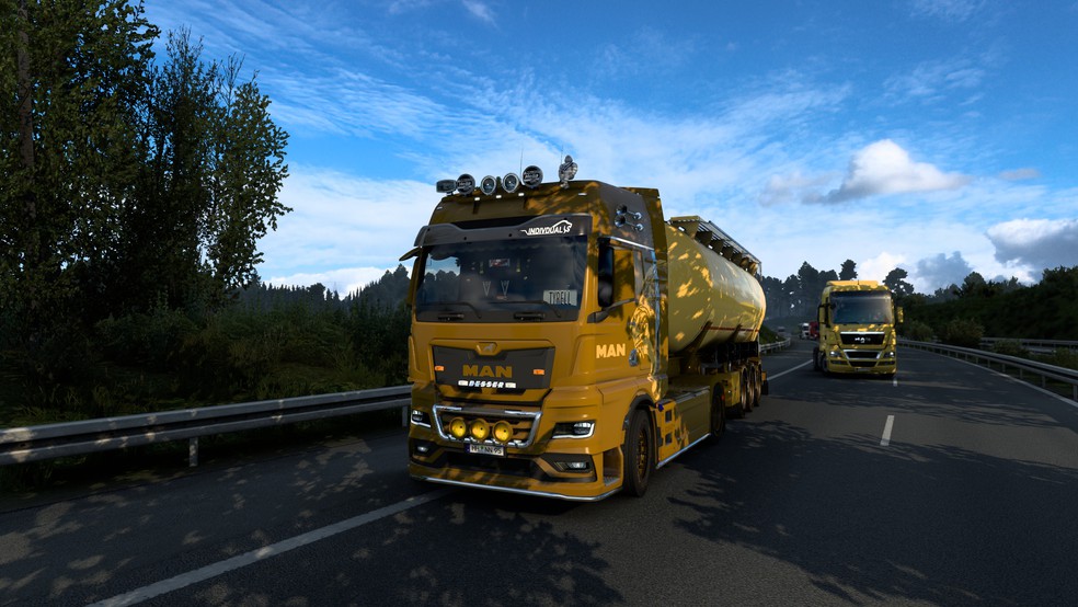 Image by oeten73