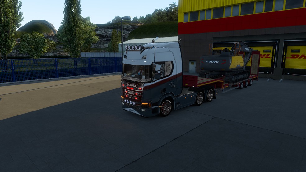 Image by Roadrunner_nut