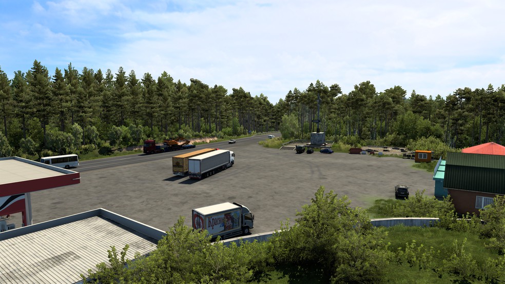 Image by ALEKS_774RUS