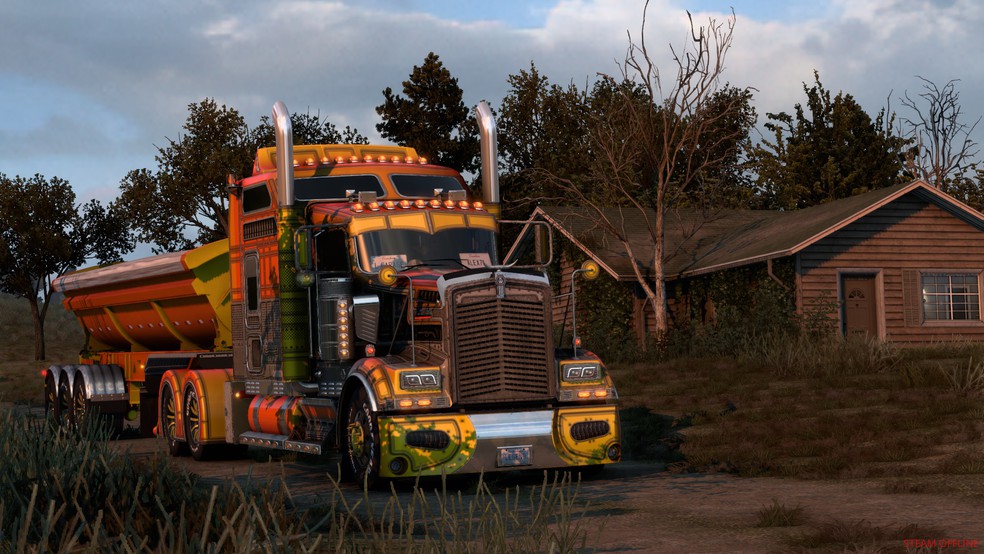 Image by LEGEND_1474_TV