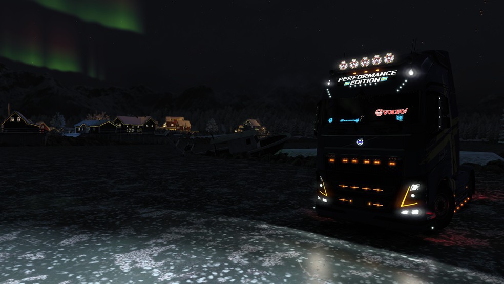 Image by kamilL124