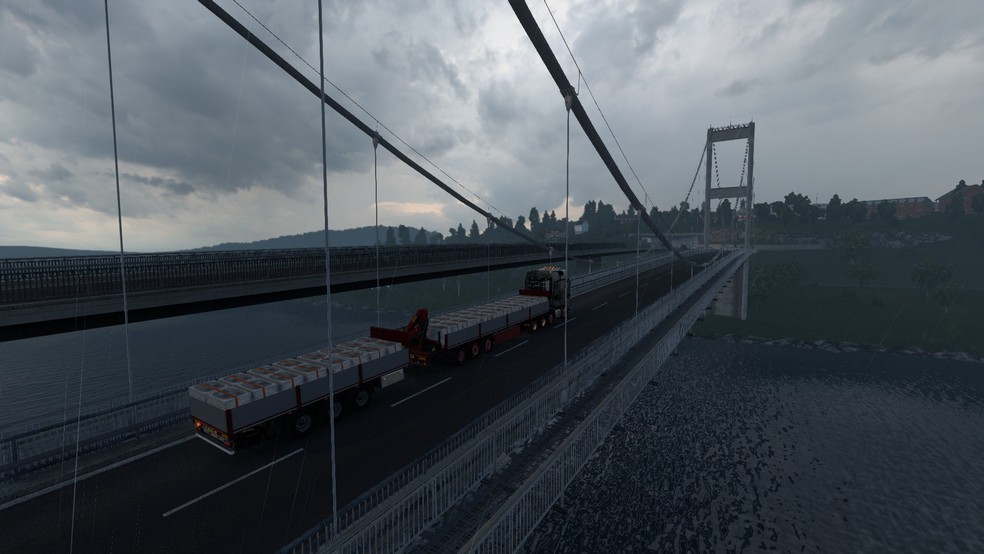 Image by topsykretts21