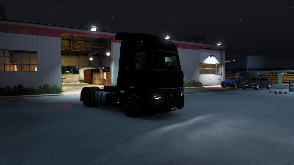 Image by papathaboy2323