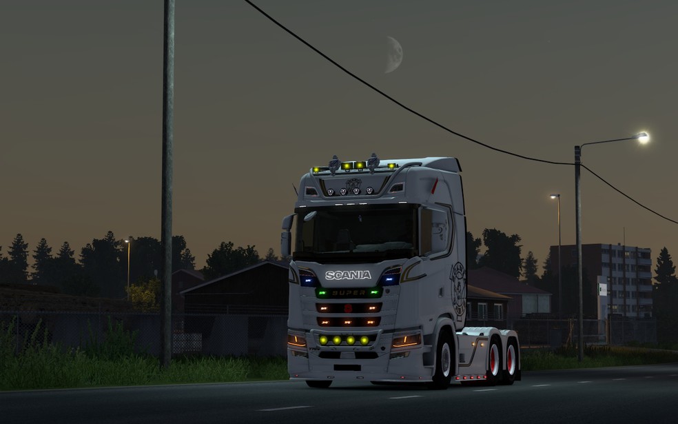 Image by fuckspeed0
