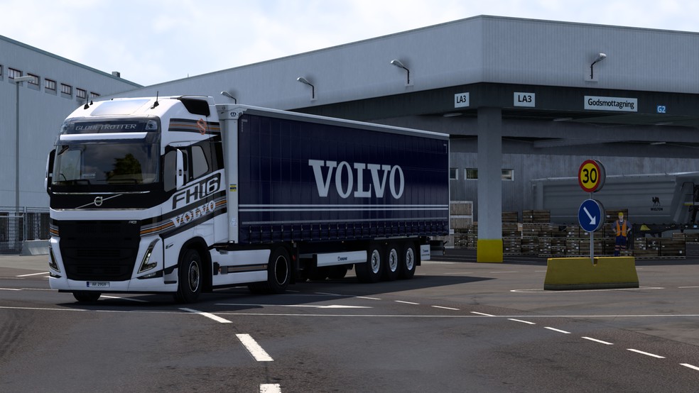 Image by Dreamcatcher__