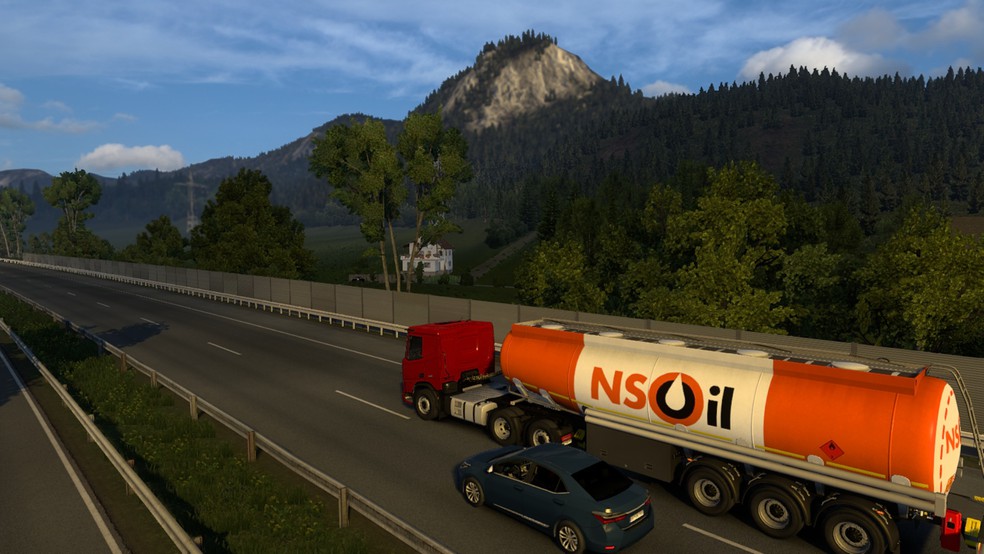 Image by lordgammelklon