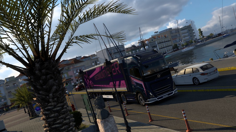 Image by SirBeelzebub