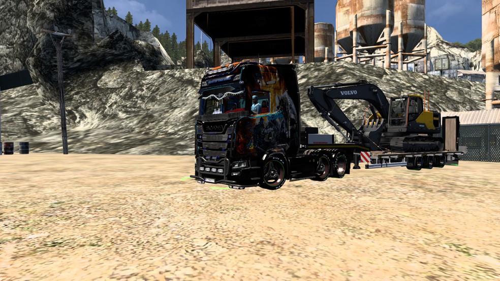 Image by maciektracker1