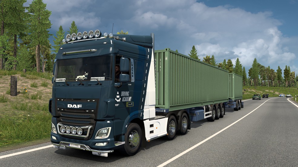 Image by urbanique75