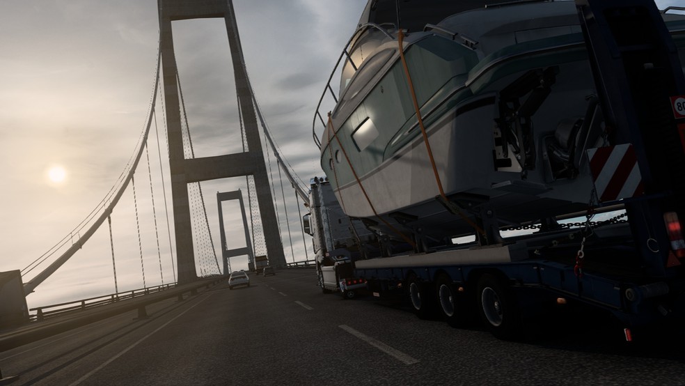 Image by Gosha1berkut