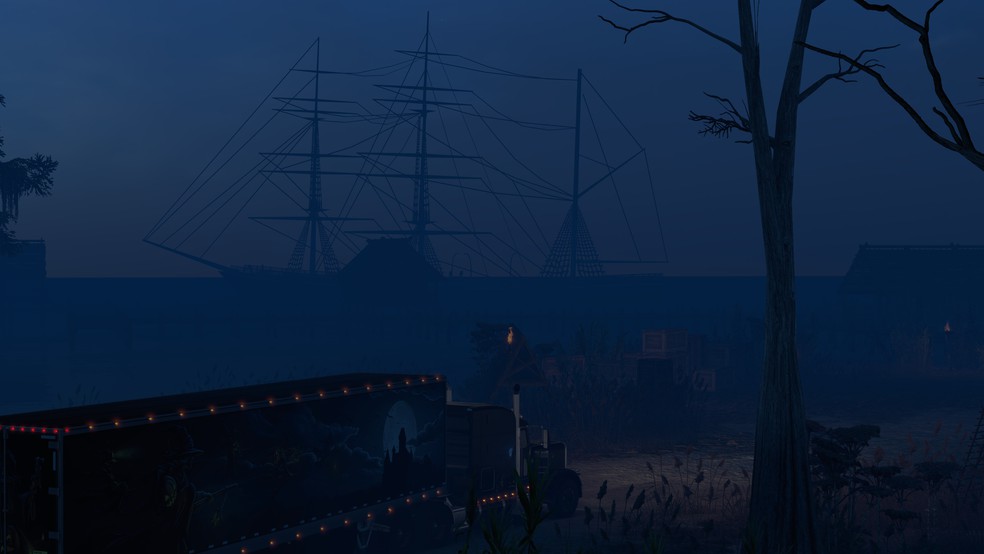 Image by LiveWire_1st