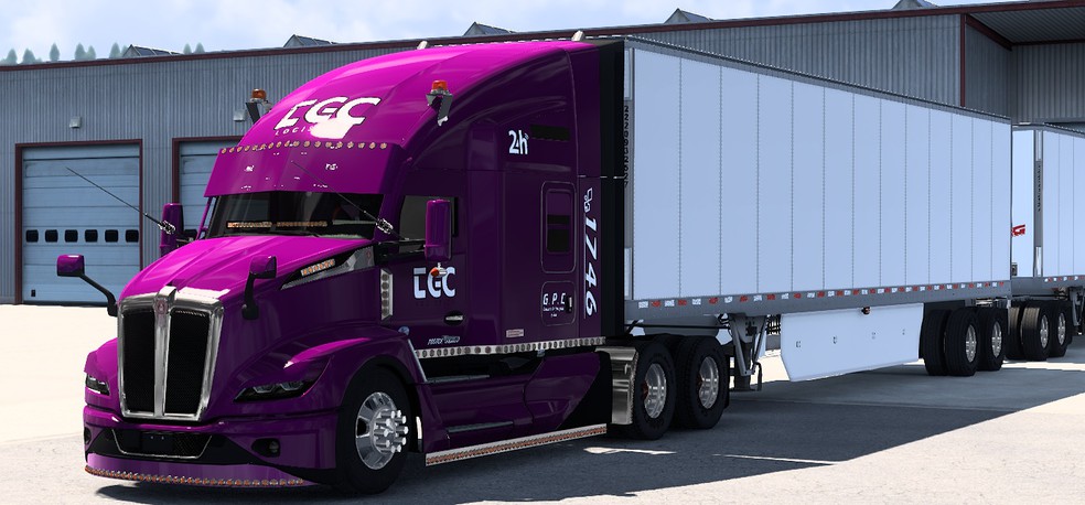 Image by TheDreamliner350