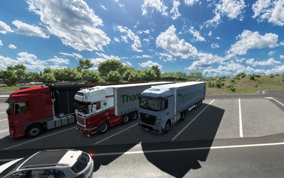 Image by Noahprinsen18