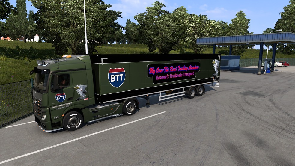 Image by lowrider1962