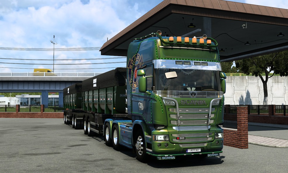 Image by JeffersOFFLINE