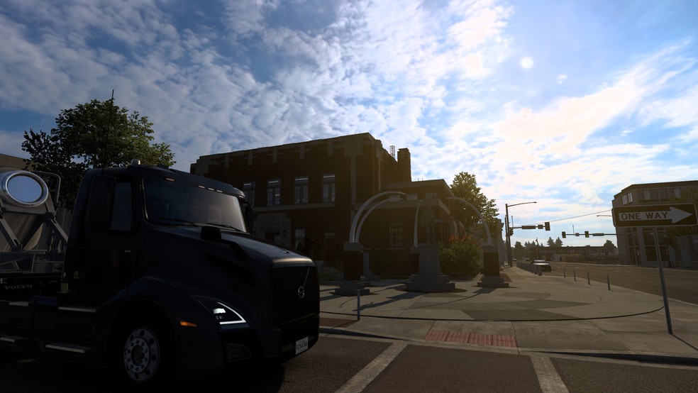 Image by SetOfNutz