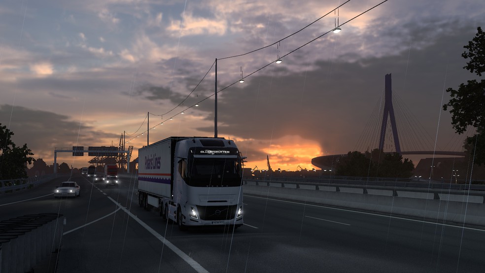 Image by Intraliner