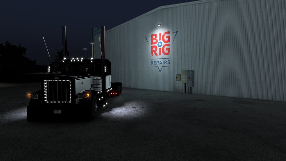 Image by Big_TONY69