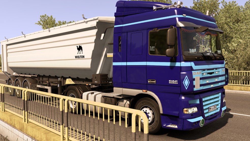 Image by TheFallen1998