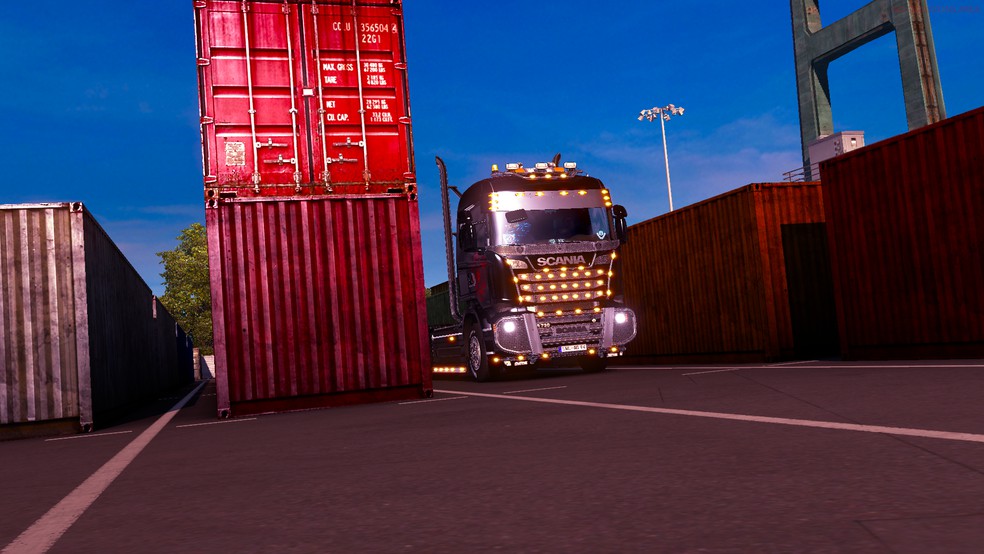 Image by AndyDerAndy