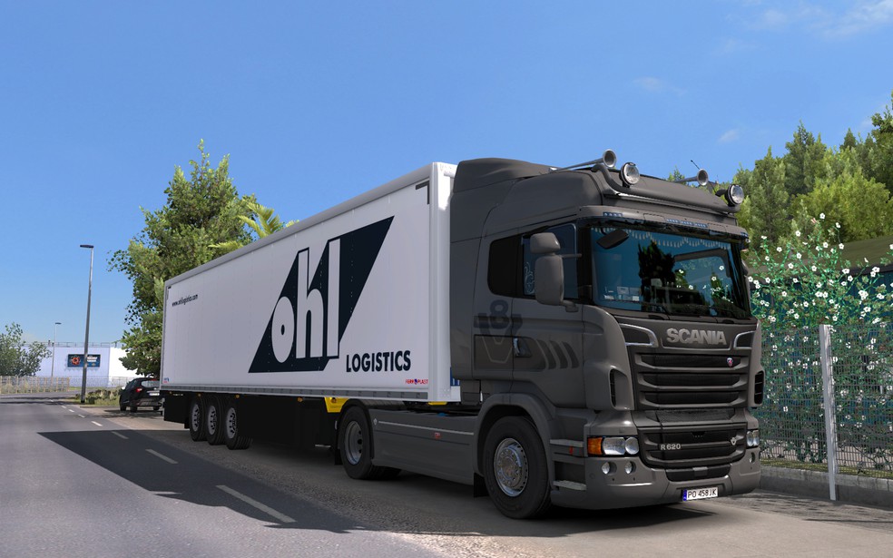 Image by tamerlan123321