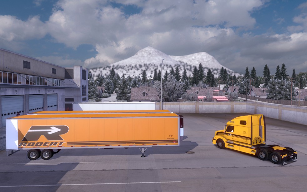 Image by Vissers_Logistic