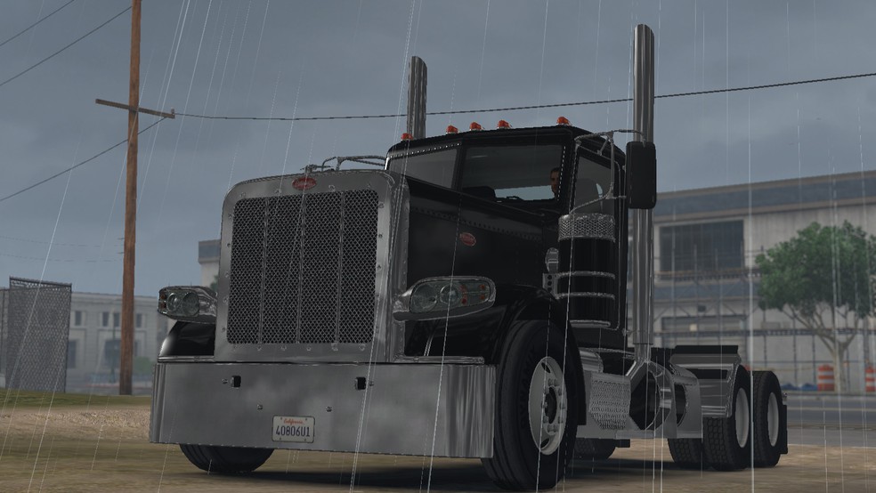 Image by KajahHaiguiye