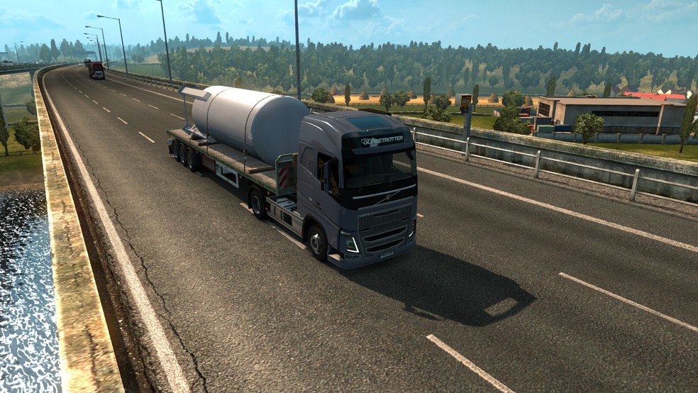 Image by TruckingMad21