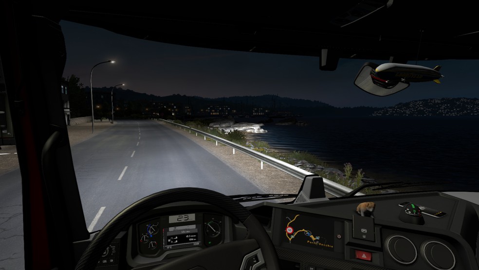 Image by samru47czsk